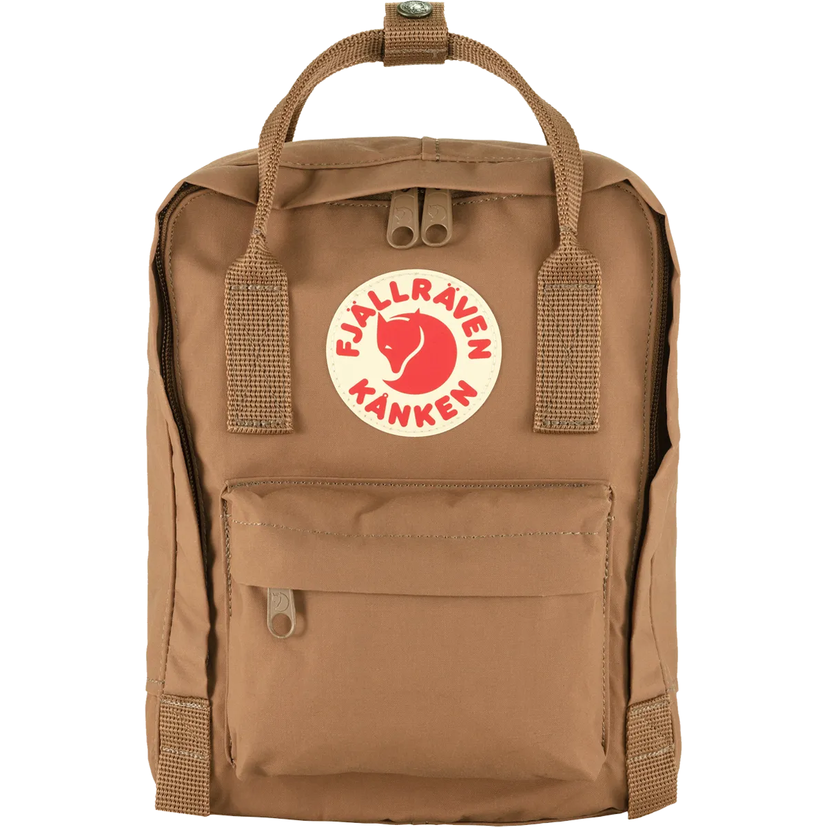 Kanken Mini