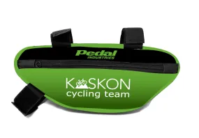 Kaskon Cycling Team 2023 Day Ripper Frame Bag