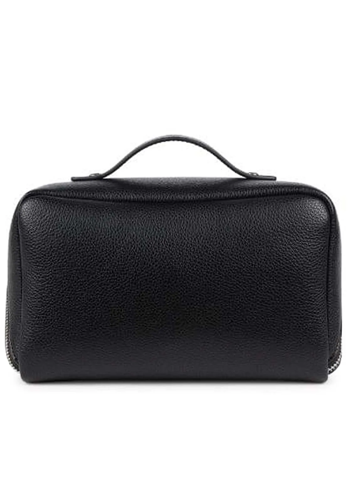 Lambert Women's Jolie Cosmetic Bag