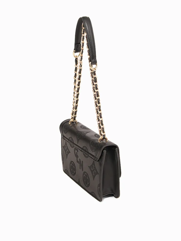 Larisa Crossbody Bag