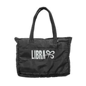 Libra Icon Bag