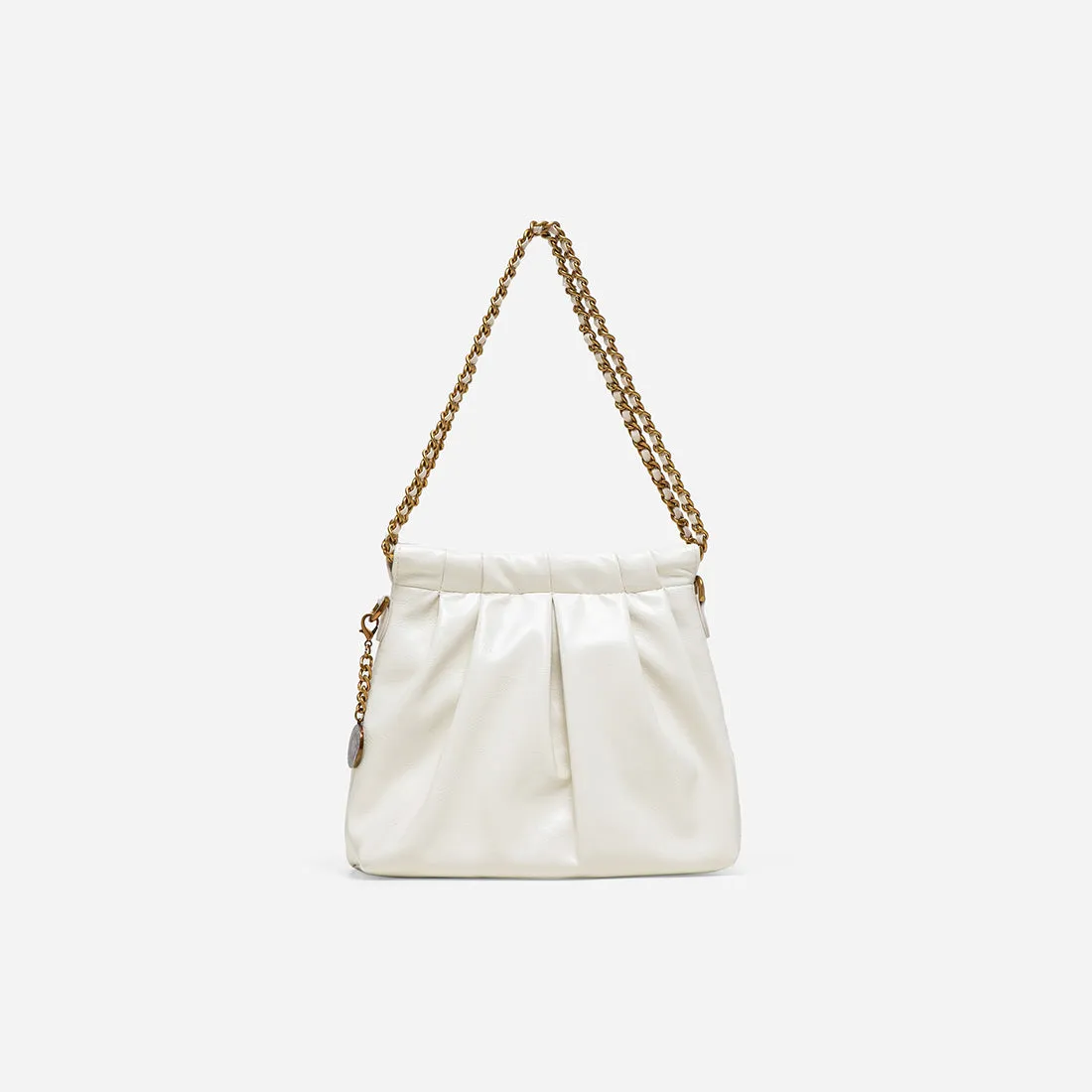 Lizzy Mini Chain Bag