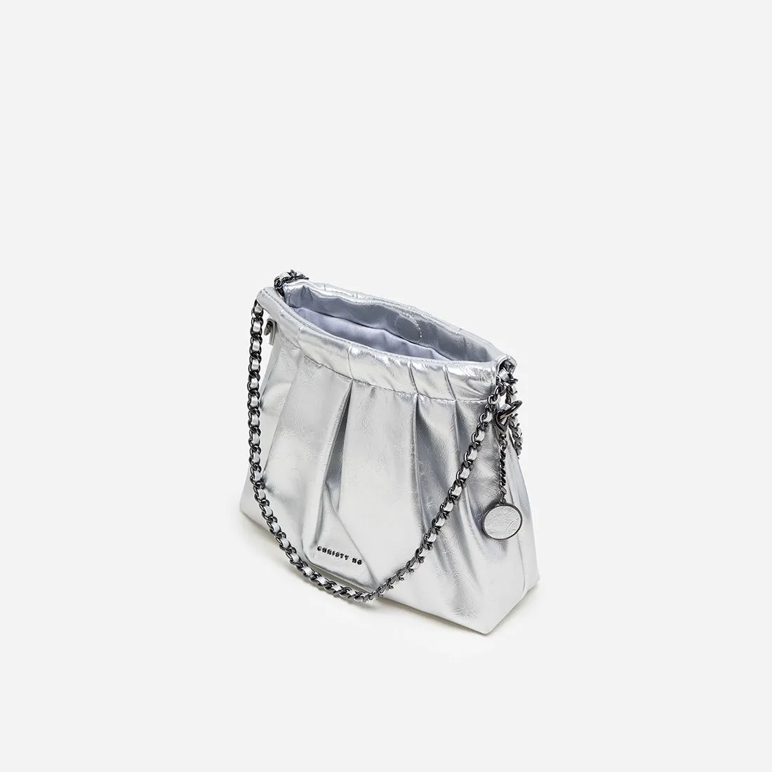 Lizzy Mini Chain Bag