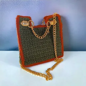 MAIORI BAG