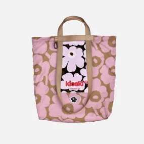 Marimekko Funny Tote Bag