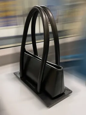 Meet Platform Bag designed by Anton Schnaider