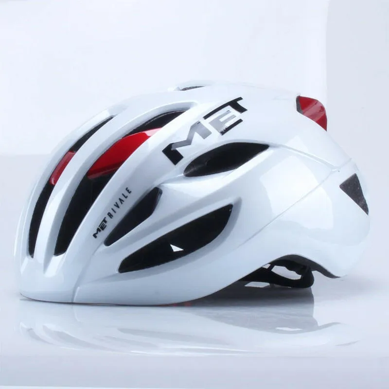 Men's Cycling Helmet Bike Outdoor Sports Speed Skating MTB Safely Mountain Road Electric Scooter Helmet Bicycle Riding Helmet