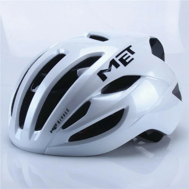 Men's Cycling Helmet Bike Outdoor Sports Speed Skating MTB Safely Mountain Road Electric Scooter Helmet Bicycle Riding Helmet