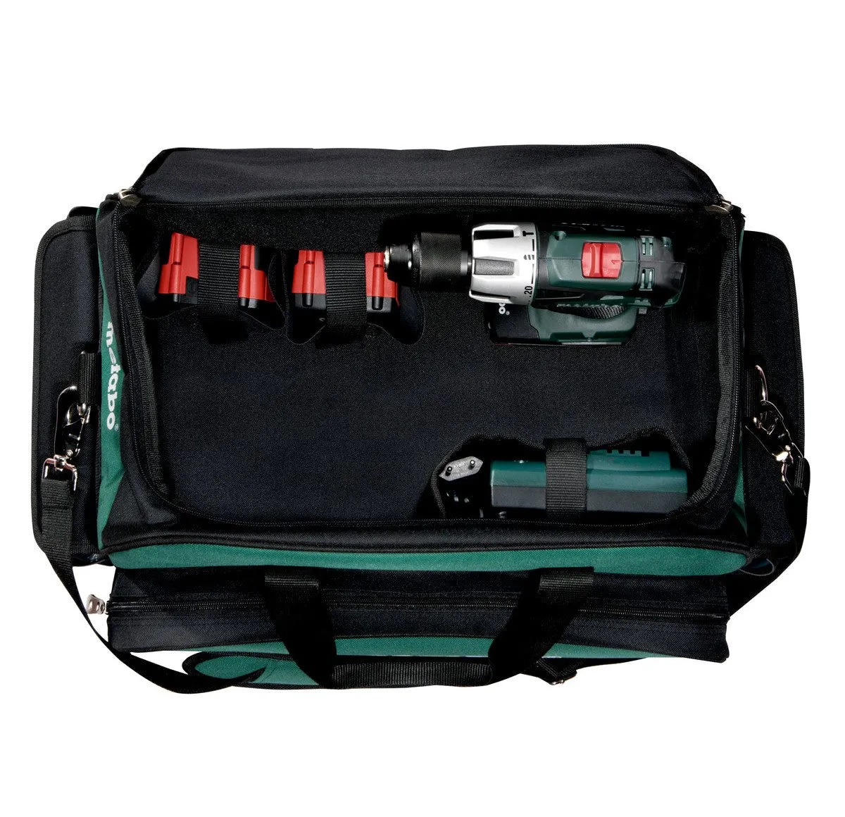 Metabo | Tool Bag 