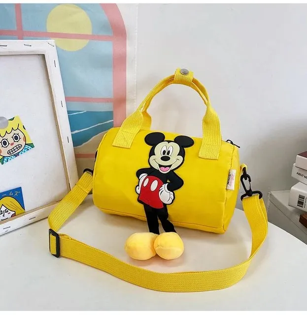 Mickey Sling Bag