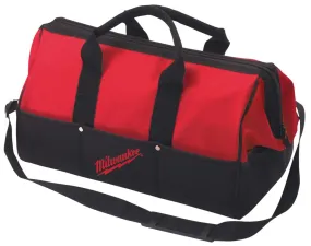 Milwaukee 9" Soft Sided Contractor Bag