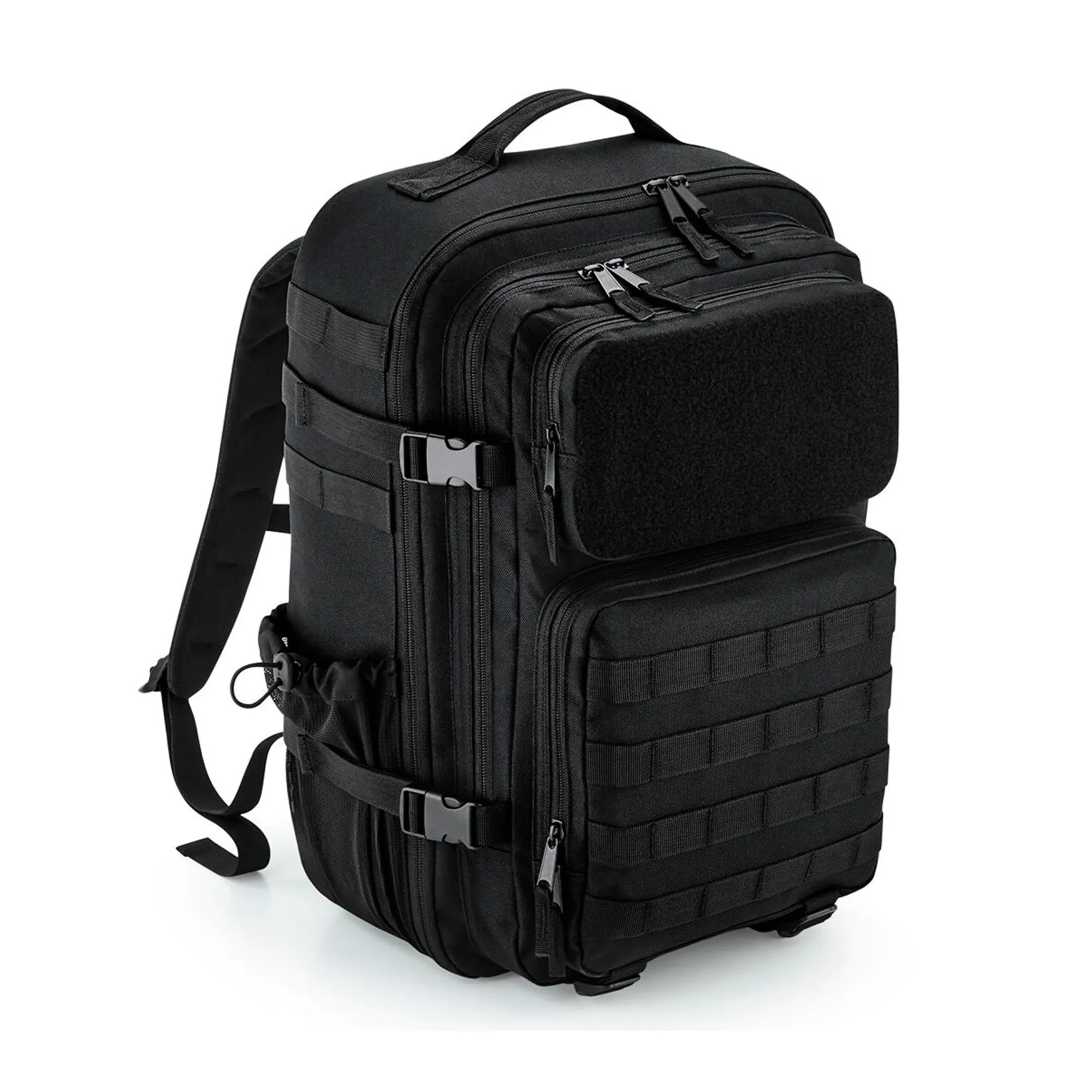 MOLLE Tactical 35L Backpack