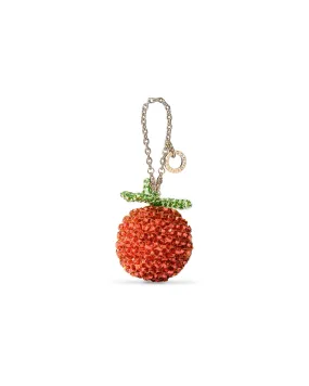 Motivo Fruita Charm - Orange