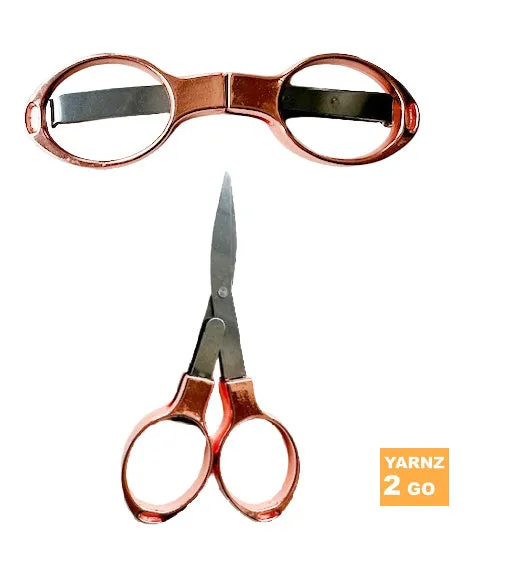 NEW! Scissors