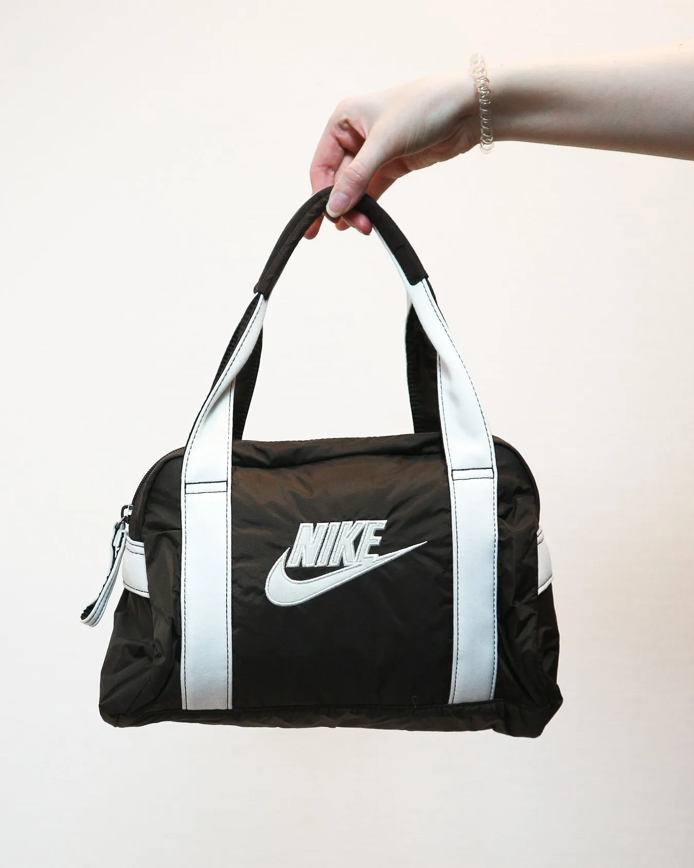 Nike Bag