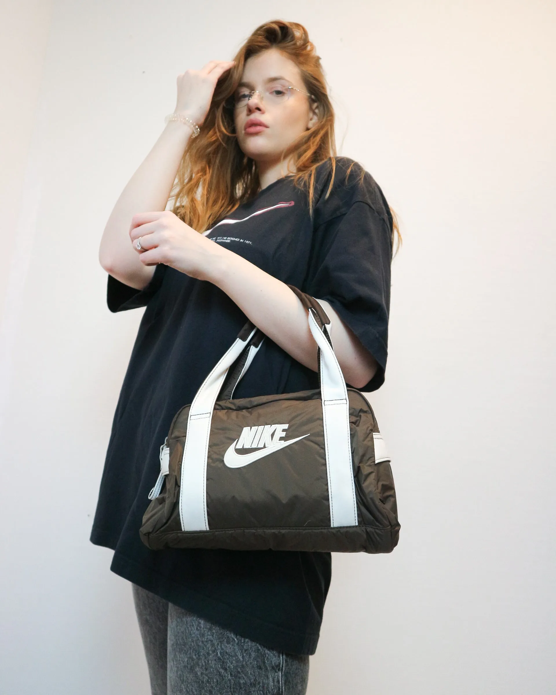 Nike Bag