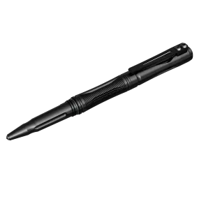 NITECORE TACTICAL PEN (NTP21)