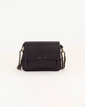 Niu Mimita Bag in Black