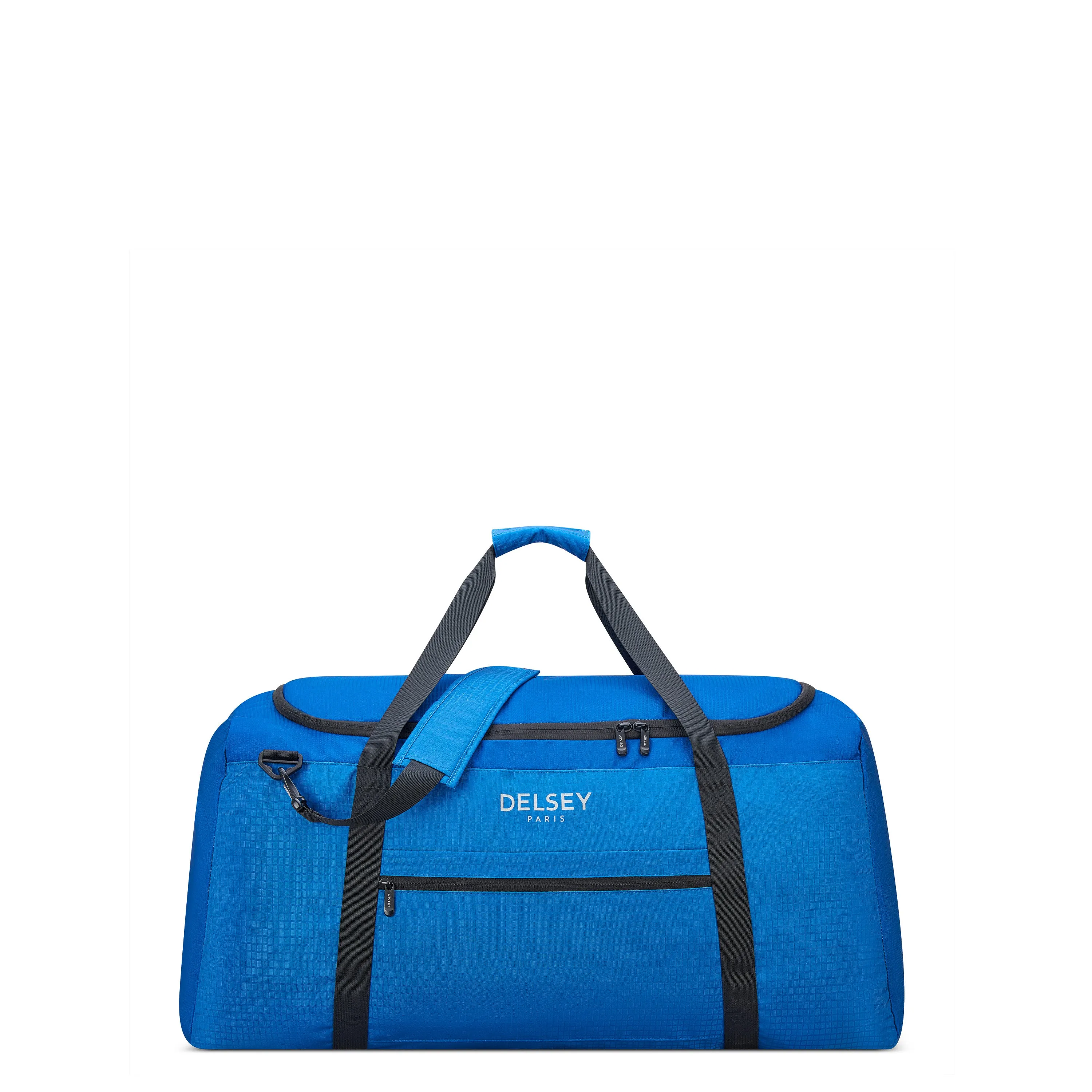 Nomade - Foldable Duffle Bag L (80cm)