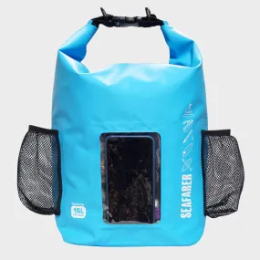 Nupouch Seafarer Waterproof Bags