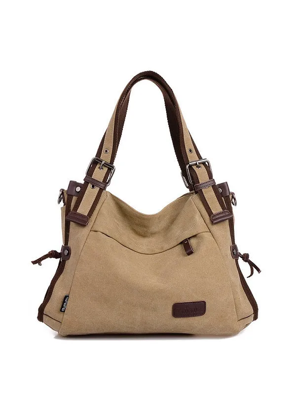 One Shoulder Crossbody Bag