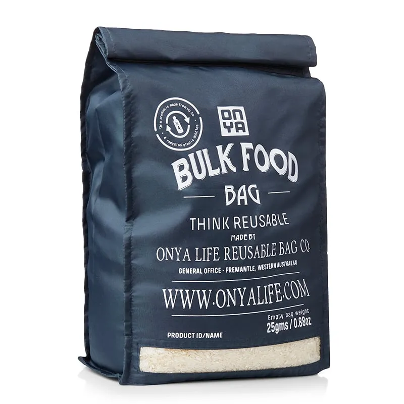 Onya Bulk Food Bags