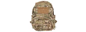 PATROL TAC PACK(PPACKM)