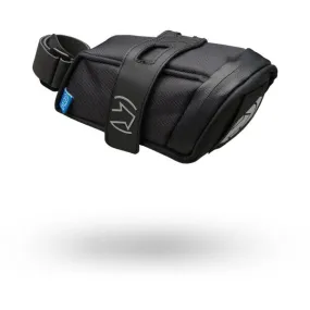 Performance Saddle Bag, Small