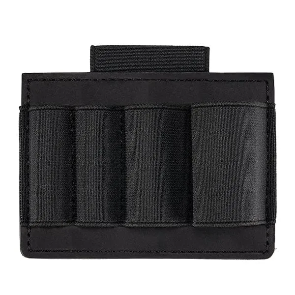 PL7 Organizer Velcro Tool Pouch, EDC Elastic Organizer Holder