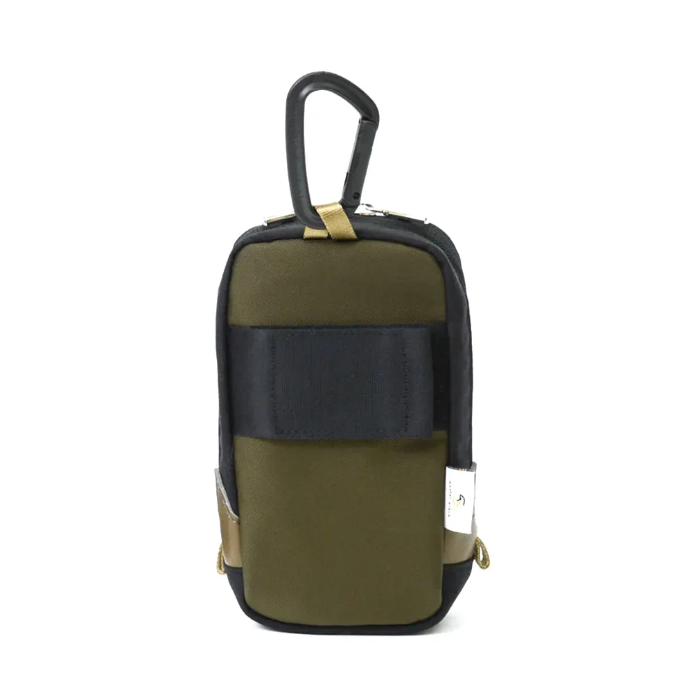 Potential Mobile Pouch