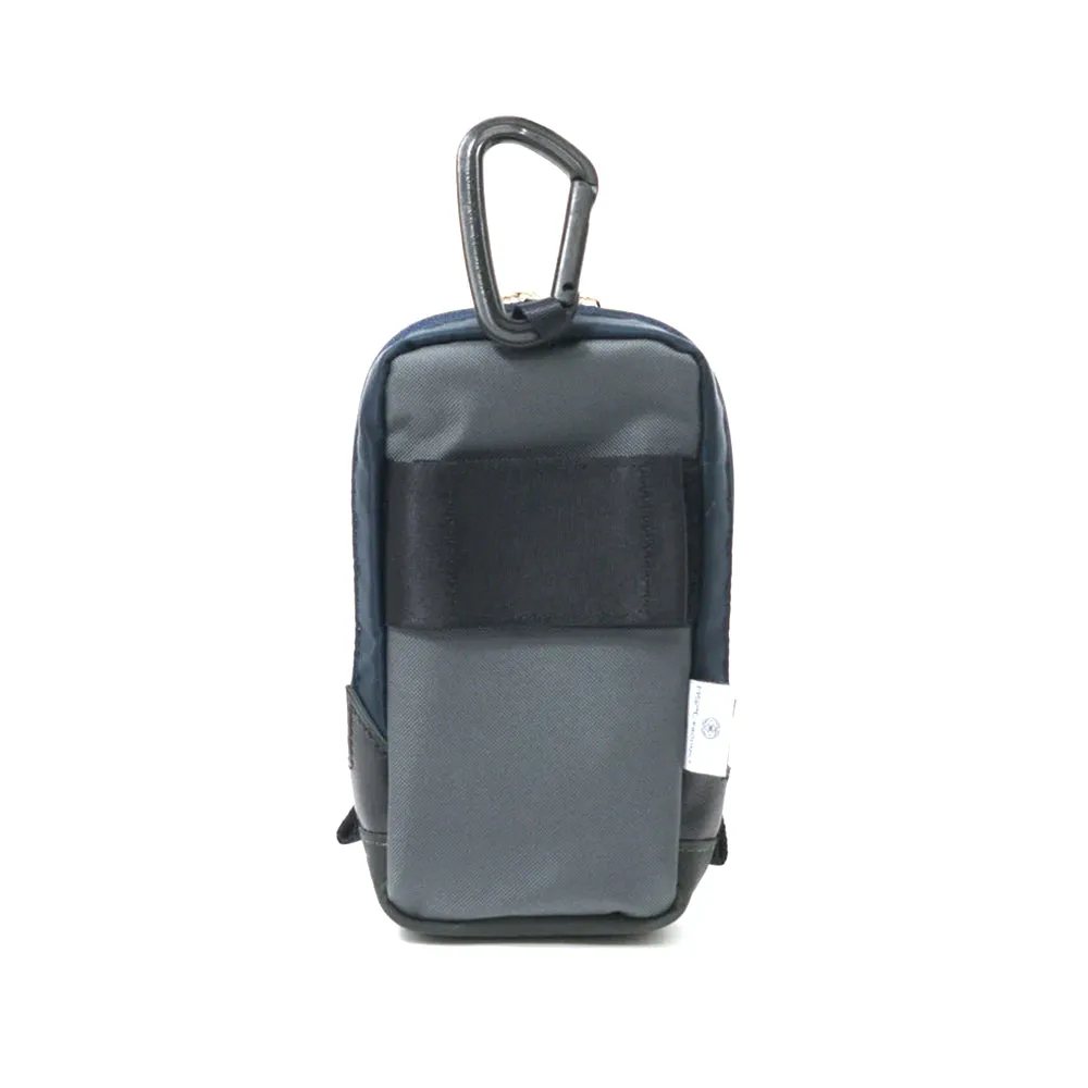 Potential Mobile Pouch