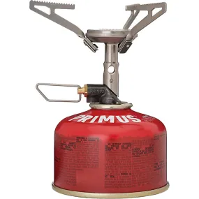 Primus Micron Backpacking Stove