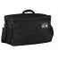 Propper® Patrol Bag (F5692)