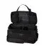 Propper® Patrol Bag (F5692)