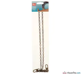 PRYM Chain Handle/Strap - Leandra