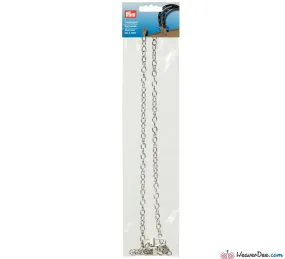 PRYM Chain Handle/Strap - Viktoria