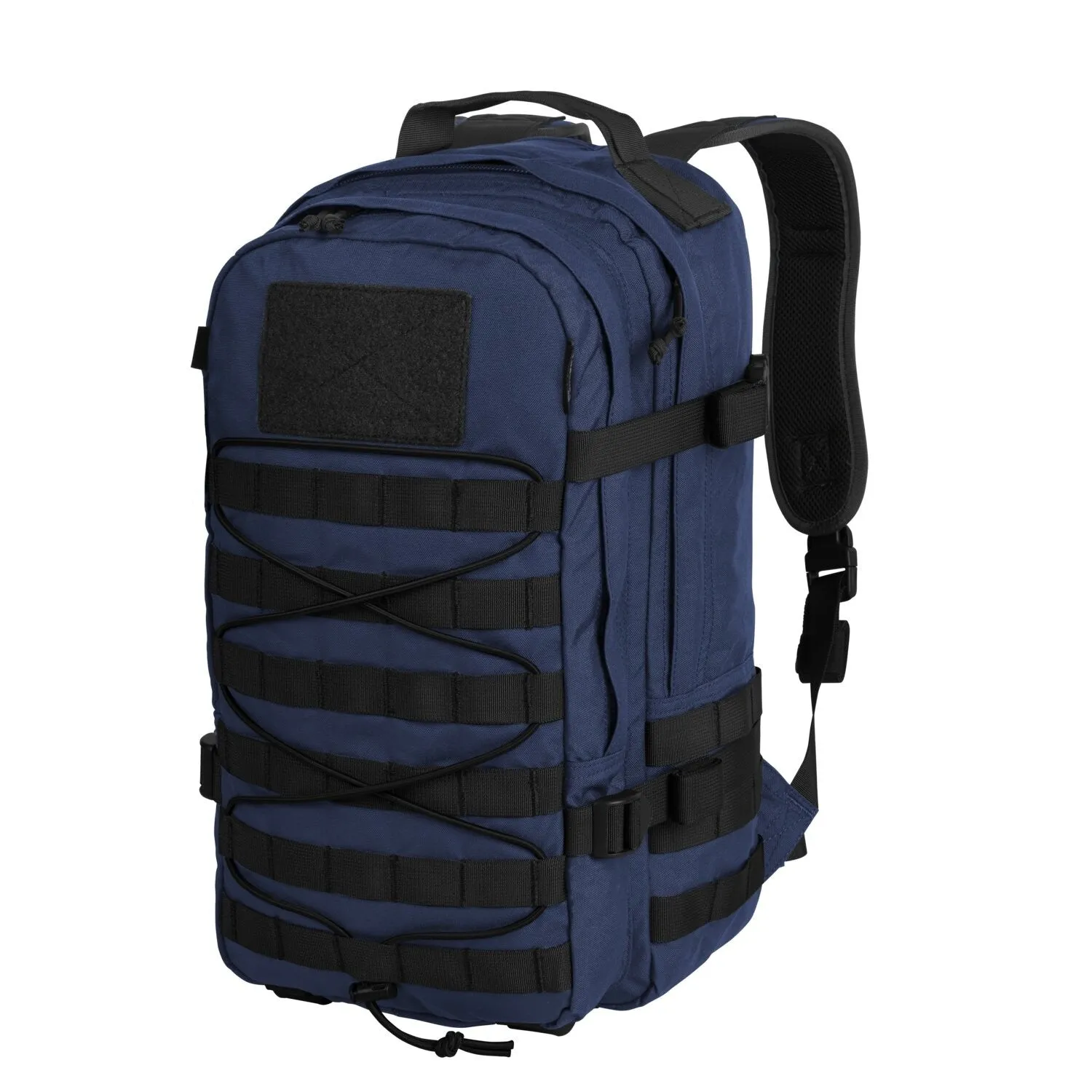 RACCOON MK2 BACKPACK - CORDURA