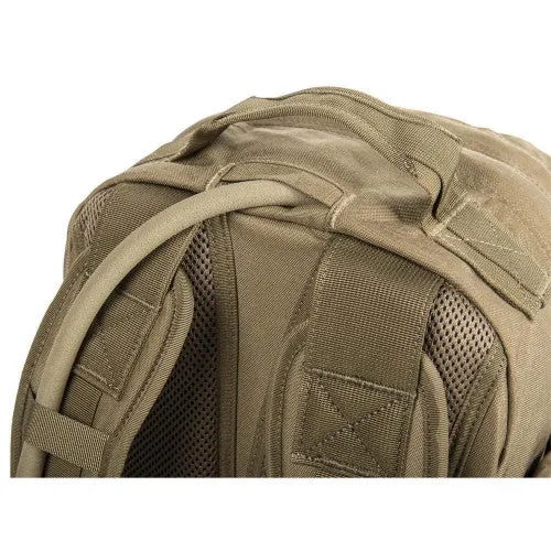 RACCOON MK2 BACKPACK - CORDURA