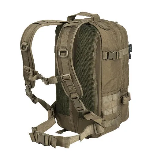 RACCOON MK2 BACKPACK - CORDURA