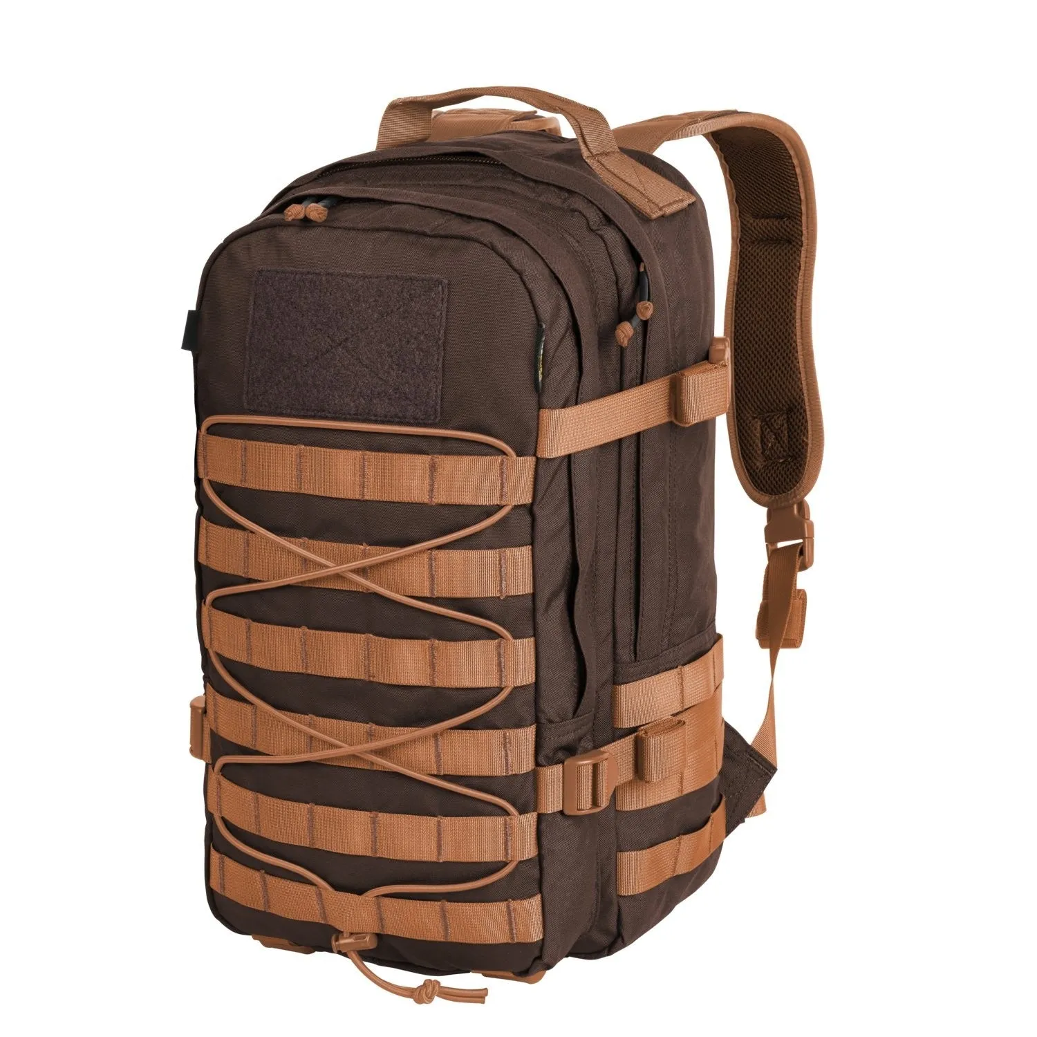 RACCOON MK2 BACKPACK - CORDURA