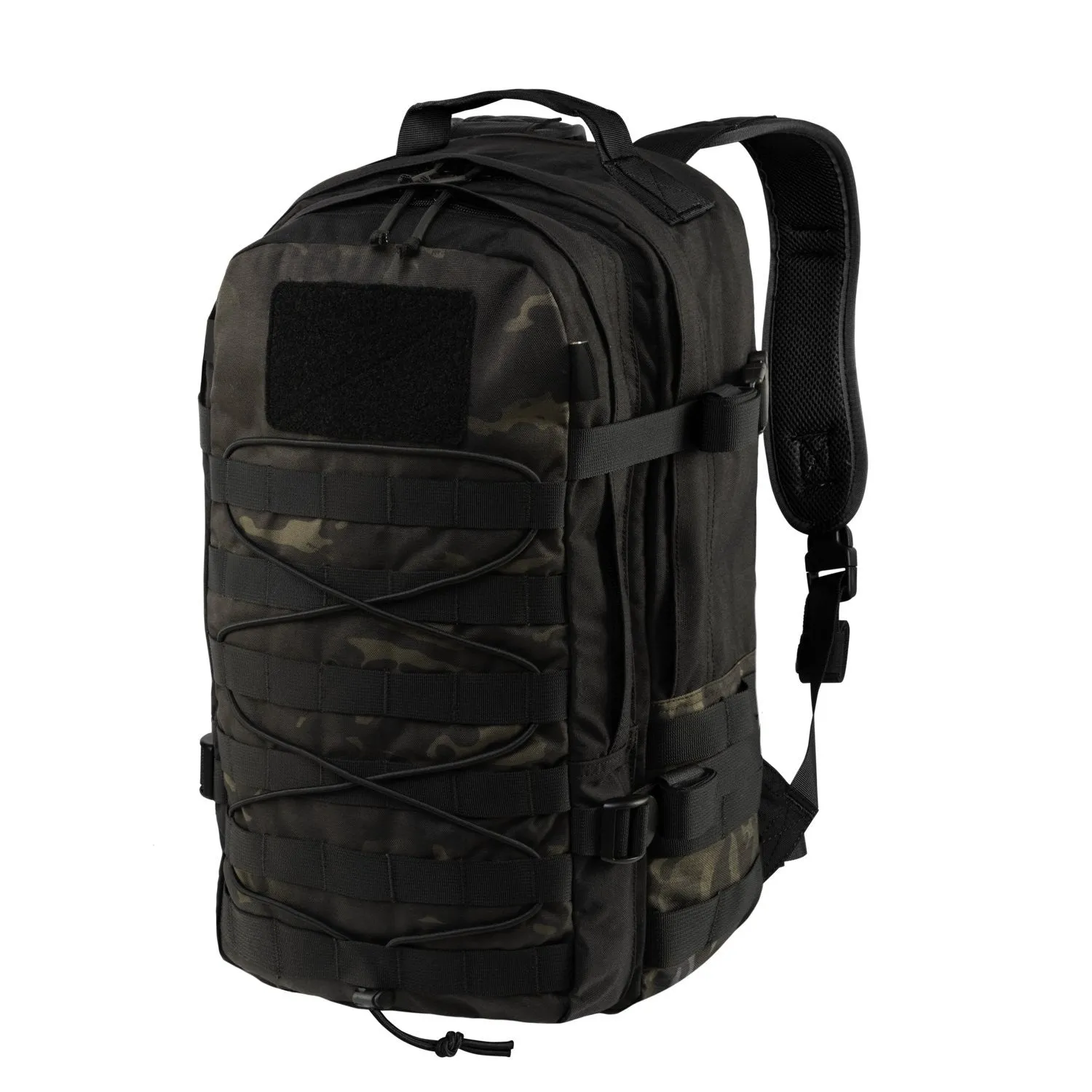 RACCOON MK2 BACKPACK - CORDURA