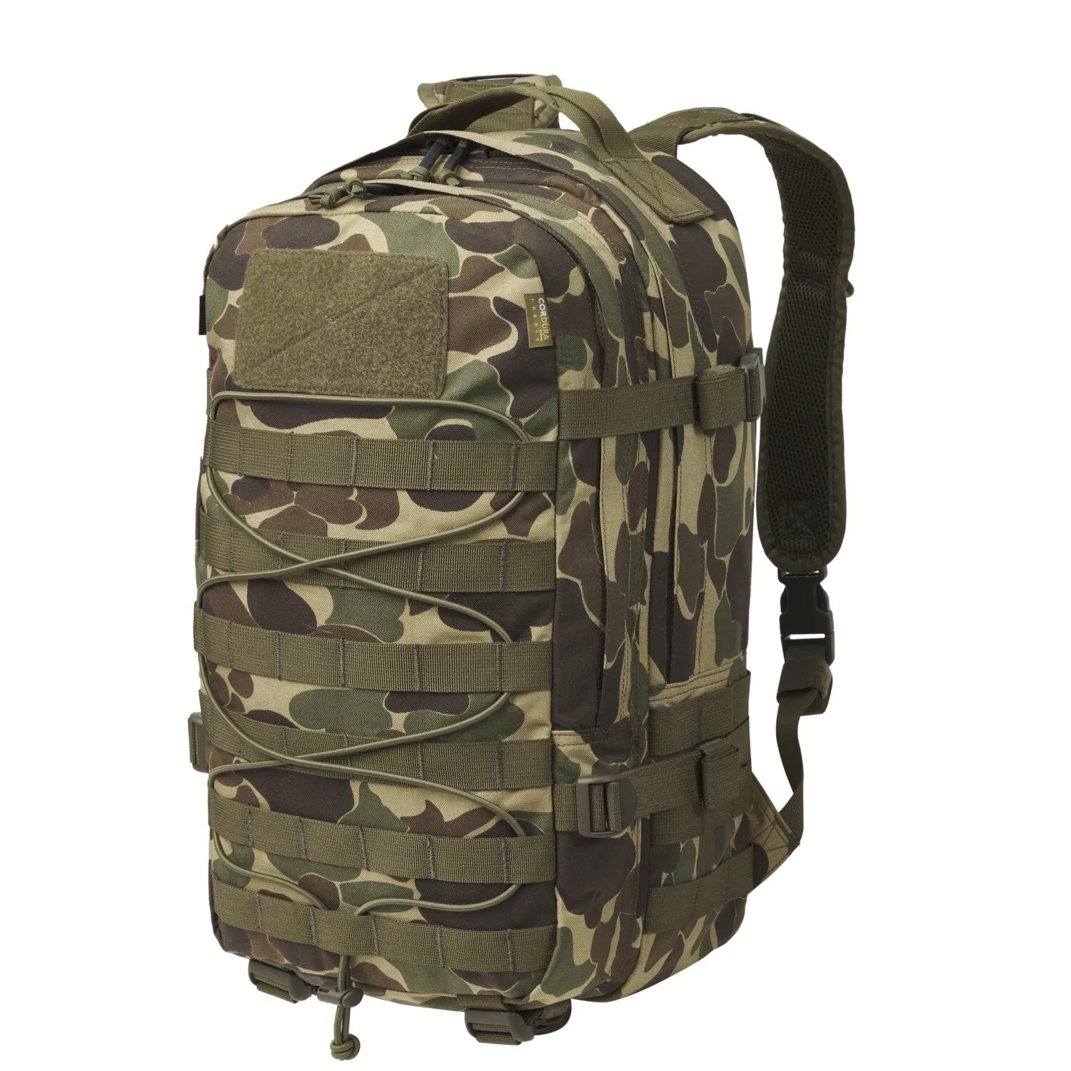 RACCOON MK2 BACKPACK - CORDURA