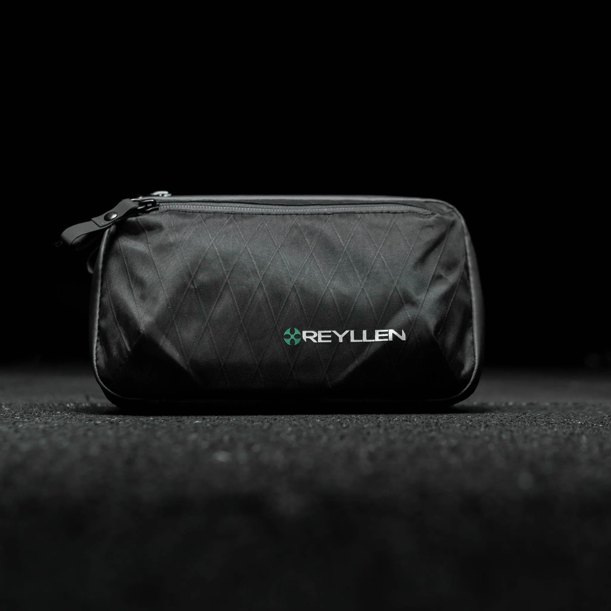 Reyllen X-Gear Sling Bag