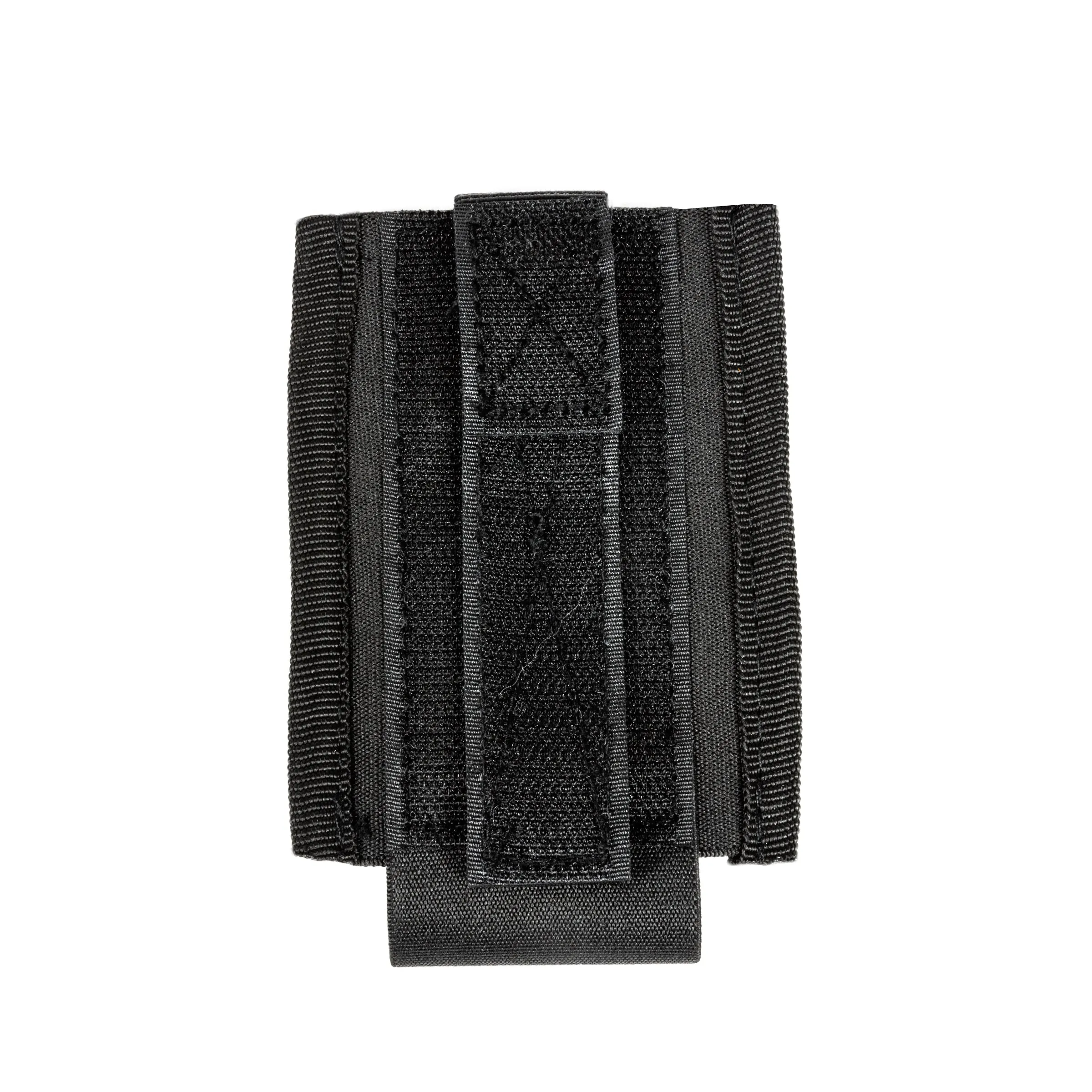 Rifle Mag Cell (1-Cell) - Black