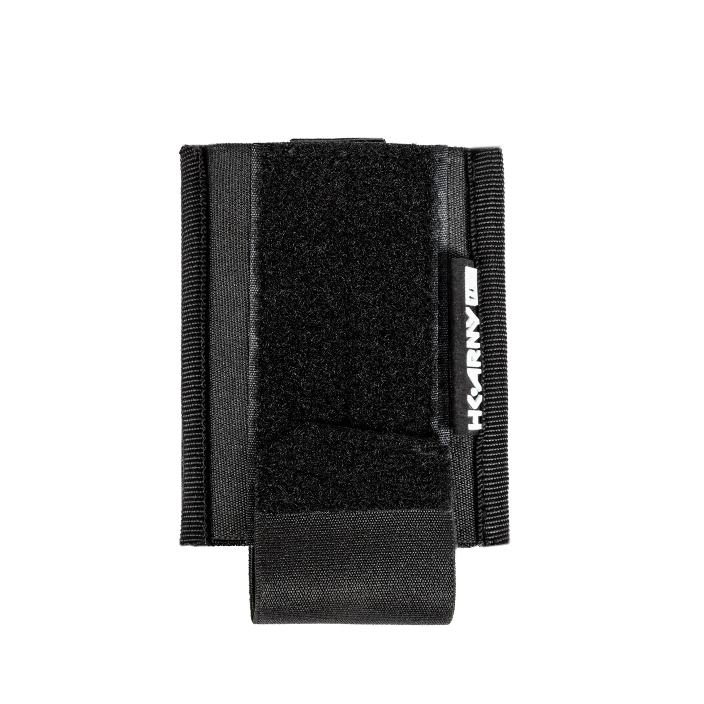 Rifle Mag Cell (1-Cell) - Black