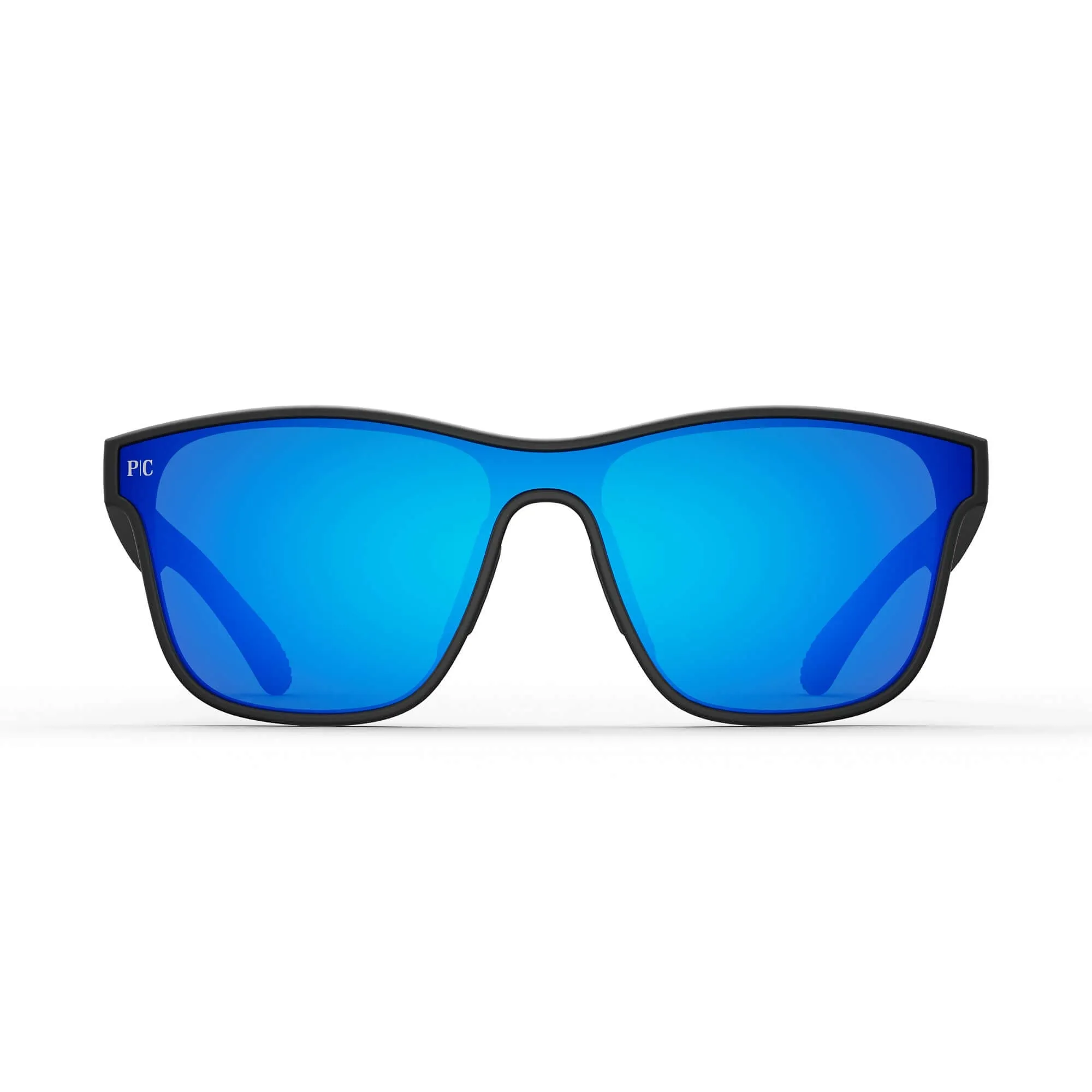 RIKR Diamant™ Lifestyle Sunglasses for every day and every activity