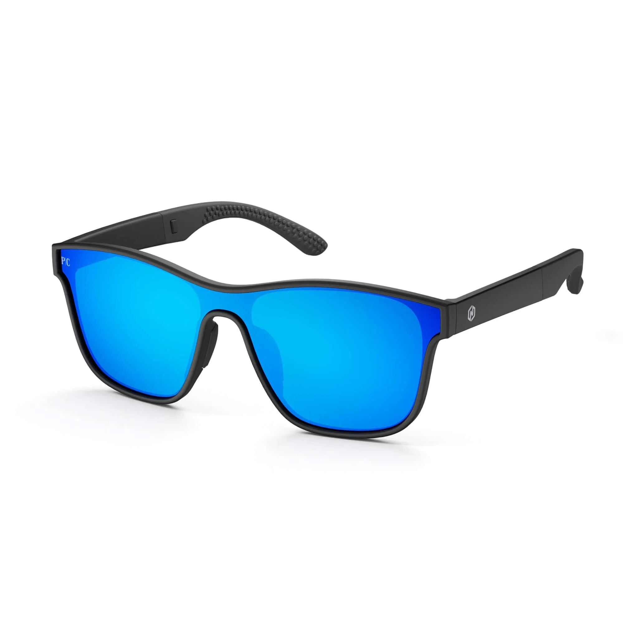 RIKR Diamant™ Lifestyle Sunglasses for every day and every activity