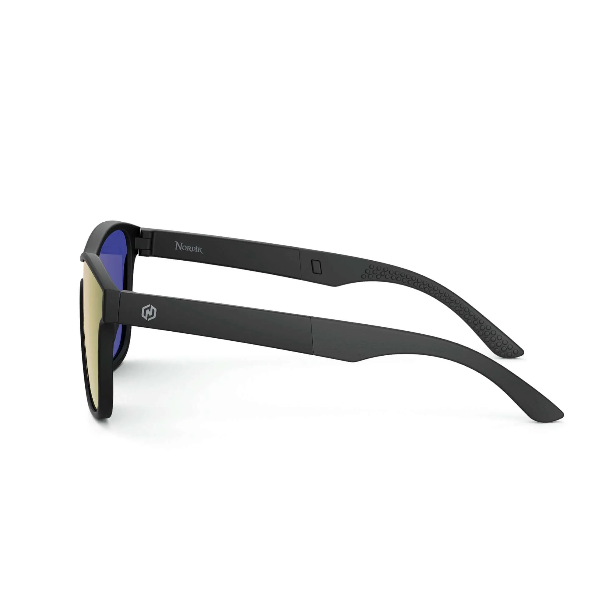 RIKR Diamant™ Lifestyle Sunglasses for every day and every activity