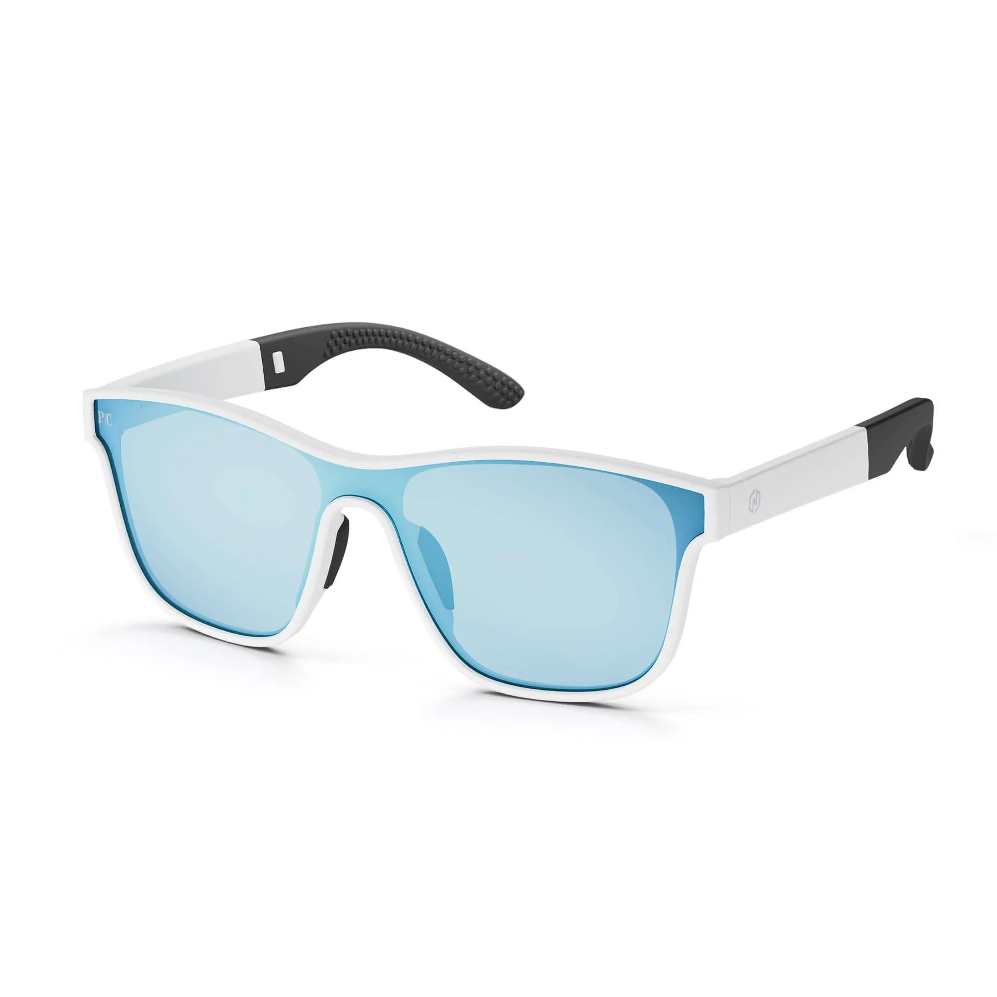 RIKR Diamant™ Lifestyle Sunglasses for every day and every activity