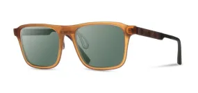 Riley ACTV Sunglasses